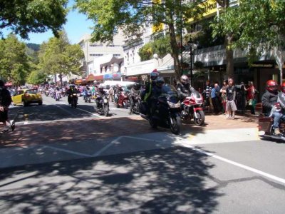 091205 Ulysses Nelson Toy Run 2009 83.JPG
