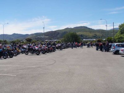 091205 Ulysses Nelson Toy Run 2009 84.JPG