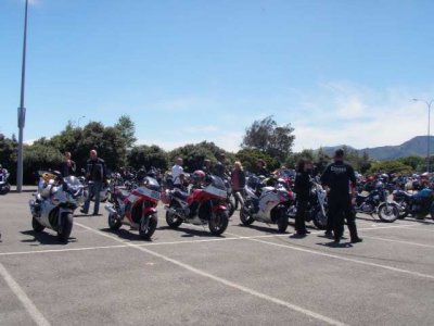 091205 Ulysses Nelson Toy Run 2009 86.JPG