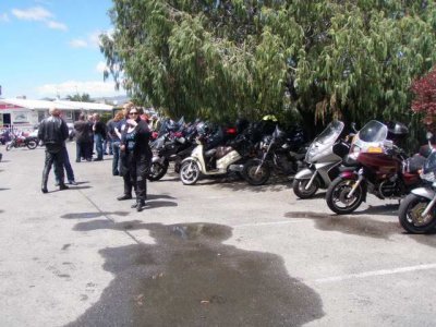 091212 Marlborough Toy Run 2009 05.JPG