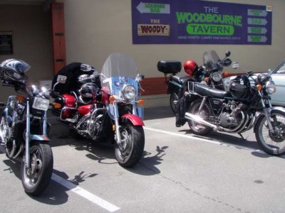 091212 Marlborough Toy Run 2009 06.JPG