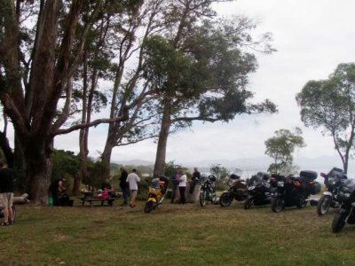 100117 Picnic Paton's Rock 04.JPG