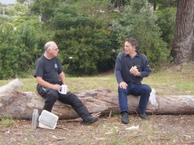 100117 Picnic Paton's Rock 06.JPG