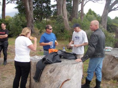 100117 Picnic Paton's Rock 07.JPG