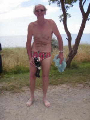 100117 Picnic Paton's Rock 11.JPG