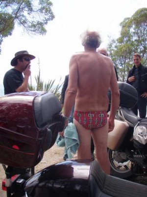100117 Picnic Paton's Rock 12.JPG