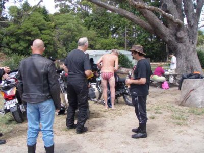 100117 Picnic Paton's Rock 14.JPG