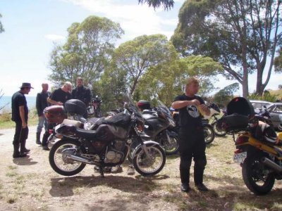 100117 Picnic Paton's Rock 15.JPG