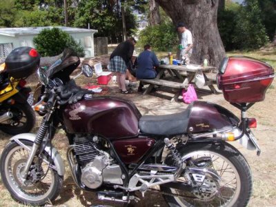 100117 Picnic Paton's Rock 18.JPG