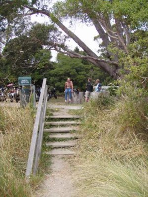 100117 Picnic Paton's Rock 20.JPG