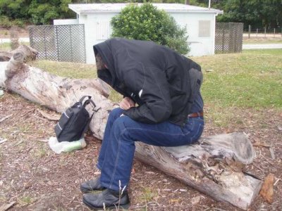 100117 Picnic Paton's Rock 21.JPG