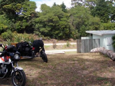 100117 Picnic Paton's Rock 24.JPG
