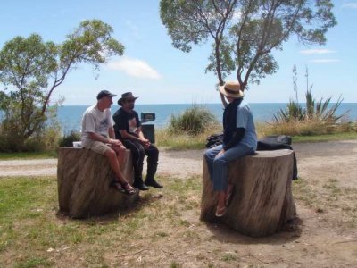 100117 Picnic Paton's Rock 27.JPG