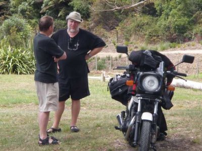 100117 Picnic Paton's Rock 28.JPG