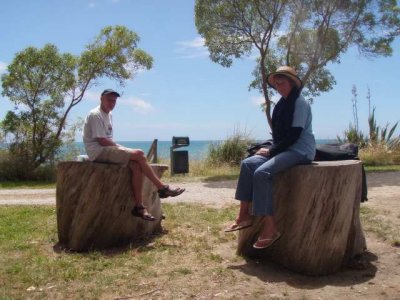 100117 Picnic Paton's Rock 29.JPG