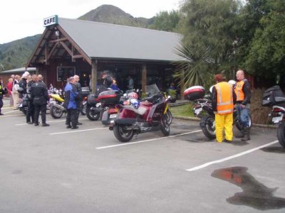 100123 Karamea Overnighter 03.JPG
