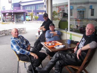 100123 Karamea Overnighter 06.JPG