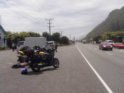 100123 Karamea Overnighter 09.JPG