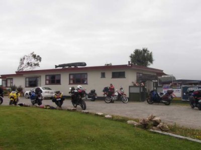 100123 Karamea Overnighter 13.JPG