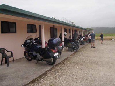 100123 Karamea Overnighter 17.JPG