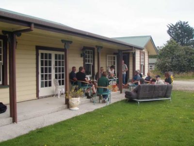 100123 Karamea Overnighter 20.JPG