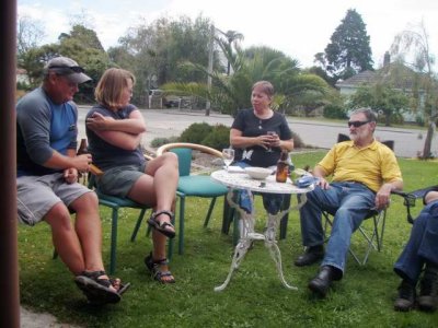 100123 Karamea Overnighter 23.JPG