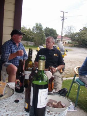 100123 Karamea Overnighter 25.JPG