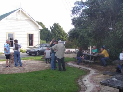 100123 Karamea Overnighter 29.JPG