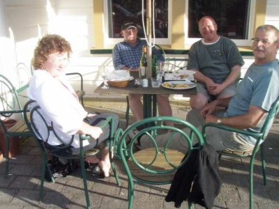 100123 Karamea Overnighter 40.JPG