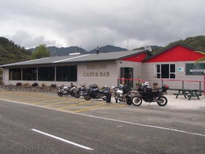 100123 Karamea Overnighter 56.JPG
