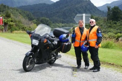 100123 Karamea Overnighter 59 Jon Harry pic.JPG