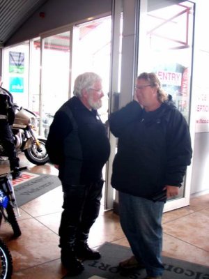 100214 Filco sponsored ride to Linkwater 02.JPG