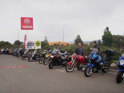 100214 Filco sponsored ride to Linkwater 05.JPG