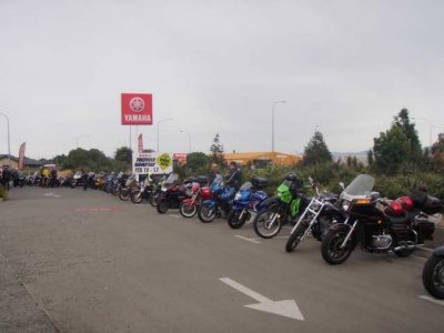 100214 Filco sponsored ride to Linkwater 06.JPG