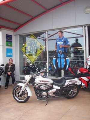 100214 Filco sponsored ride to Linkwater 09.JPG
