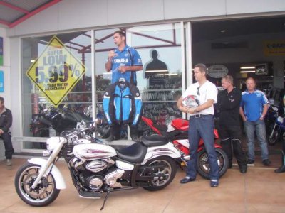 100214 Filco sponsored ride to Linkwater 10.JPG