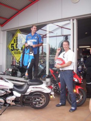 100214 Filco sponsored ride to Linkwater 12.JPG