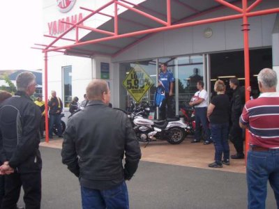 100214 Filco sponsored ride to Linkwater 13.JPG