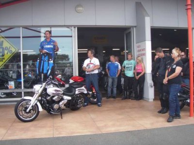 100214 Filco sponsored ride to Linkwater 14.JPG