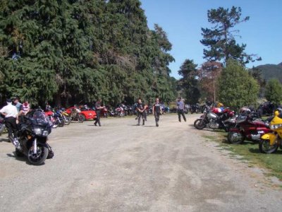 100214 Filco sponsored ride to Linkwater 26.JPG