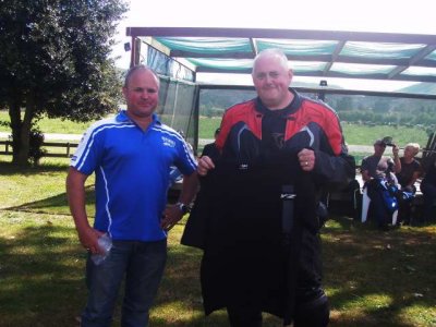 100214 Filco sponsored ride to Linkwater 37.JPG