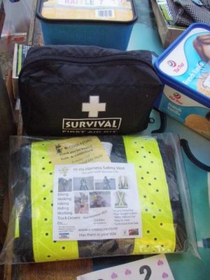 100320 GUSS B05.JPG