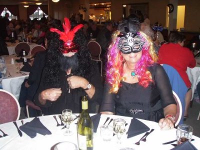 100327 Ulysses AGM 01 Dinner & Dancing B045.JPG