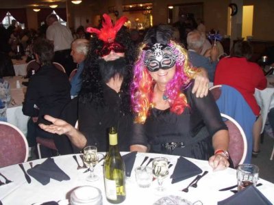 100327 Ulysses AGM 01 Dinner & Dancing B046.JPG