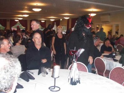 100327 Ulysses AGM 01 Dinner & Dancing B053.JPG