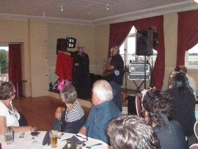 100327 Ulysses AGM 01 Dinner & Dancing B058.JPG