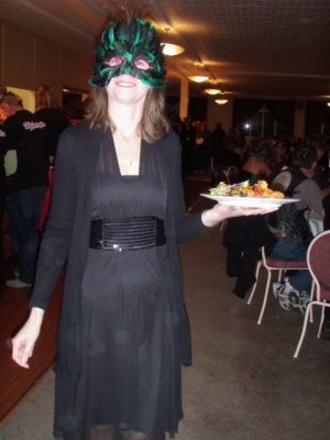 100327 Ulysses AGM 01 Dinner & Dancing B067.JPG