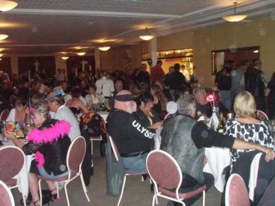 100327 Ulysses AGM 01 Dinner & Dancing B075.JPG