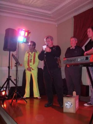 100327 Ulysses AGM 01 Dinner & Dancing B086.JPG