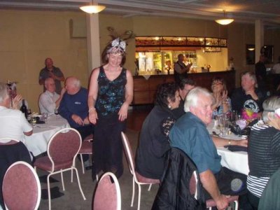 100327 Ulysses AGM 01 Dinner & Dancing B087.JPG